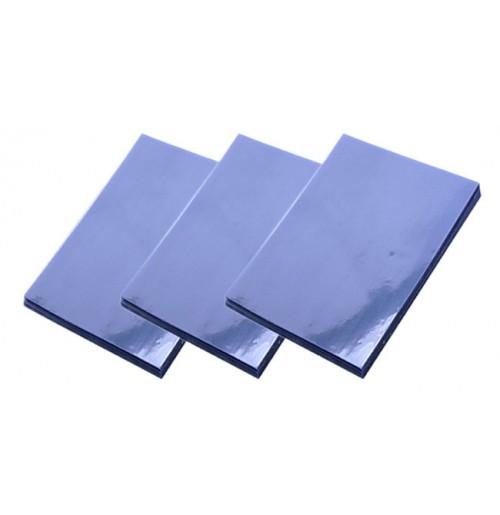 [HCM]Bìa kiếng A4 dày 1.5mm