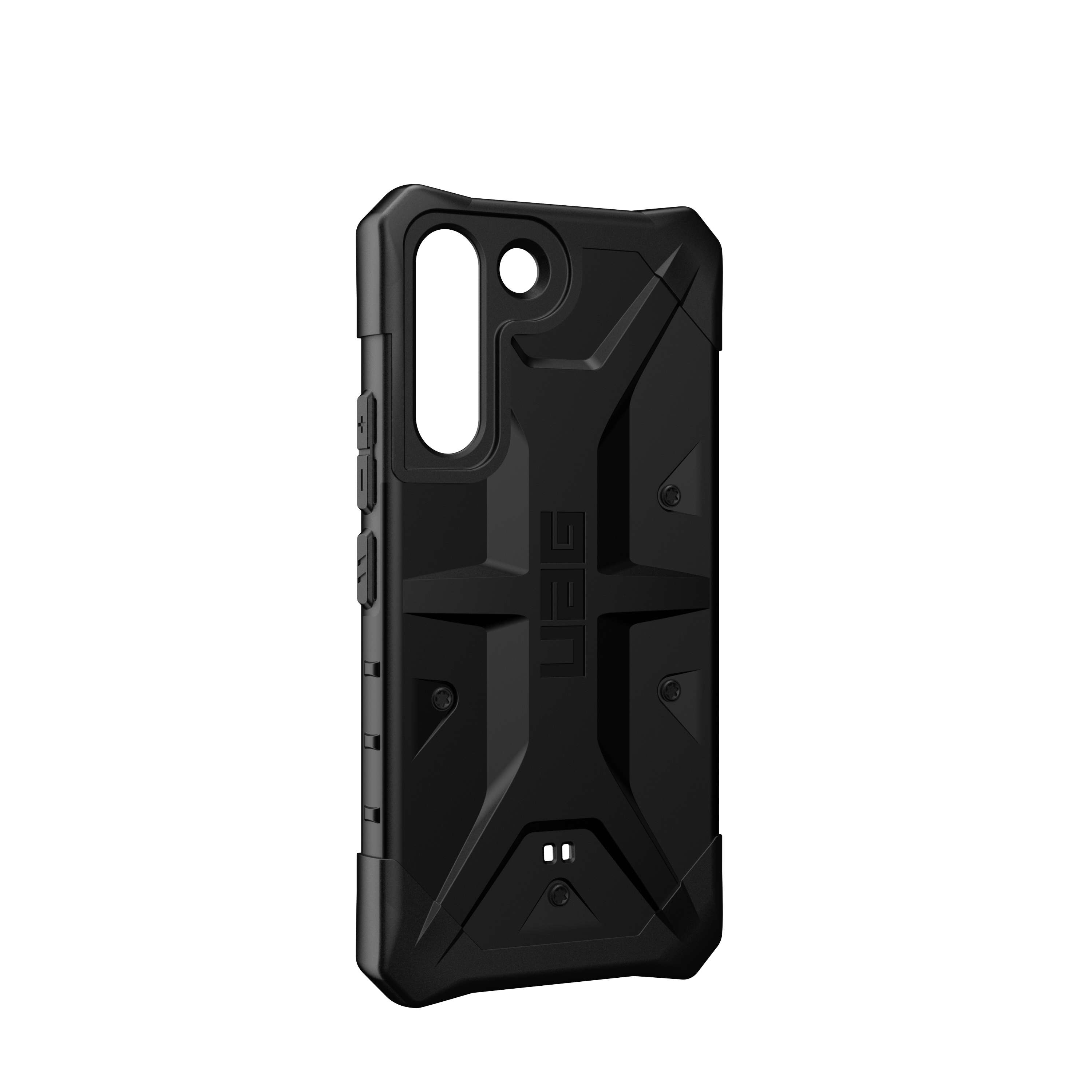 Ốp lưng UAG Pathfinder cho Samsung Galaxy S22/S22 5G [6.1-inch]