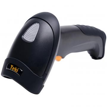 [HCM]Máy quét mã vạch 1D TEKI TK500
