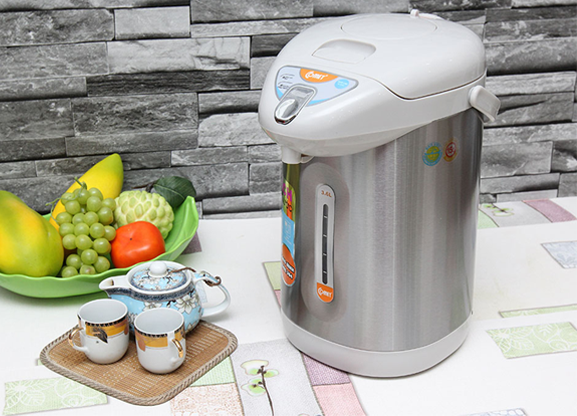 Bình Thủy Điện COMET CM3216