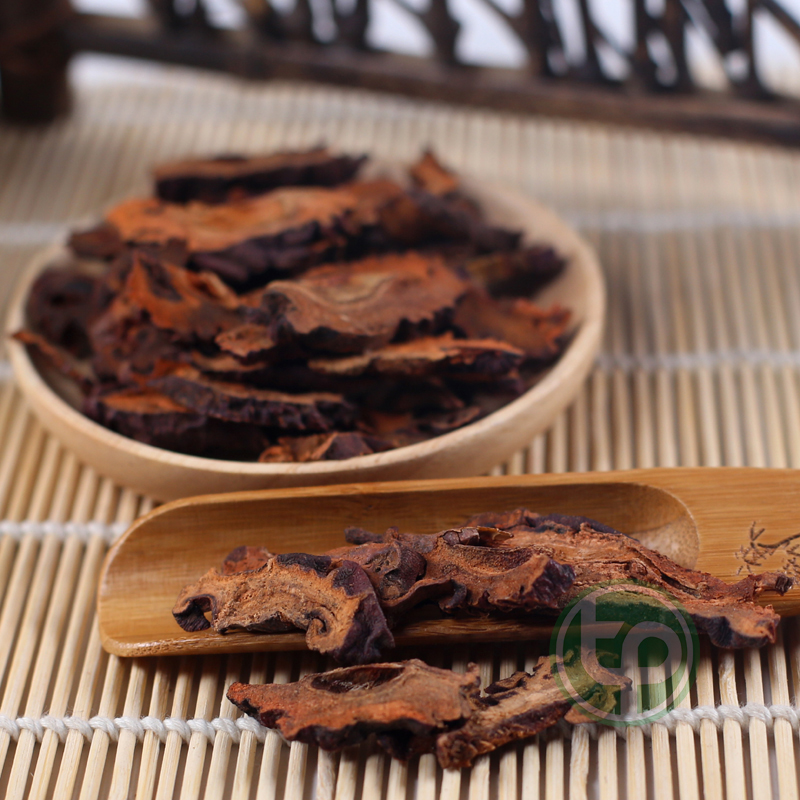 [New Arrivals] Dried Moc Qua in Large Bags, 500g - Tan Phat Herbal Medicine