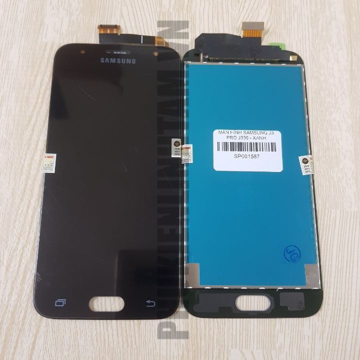 Màn hình Samsung J3 Pro J330