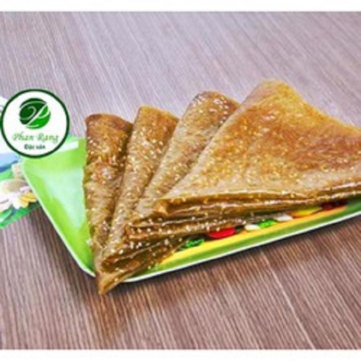 combo 4 bịch dẻo gừng anh tú