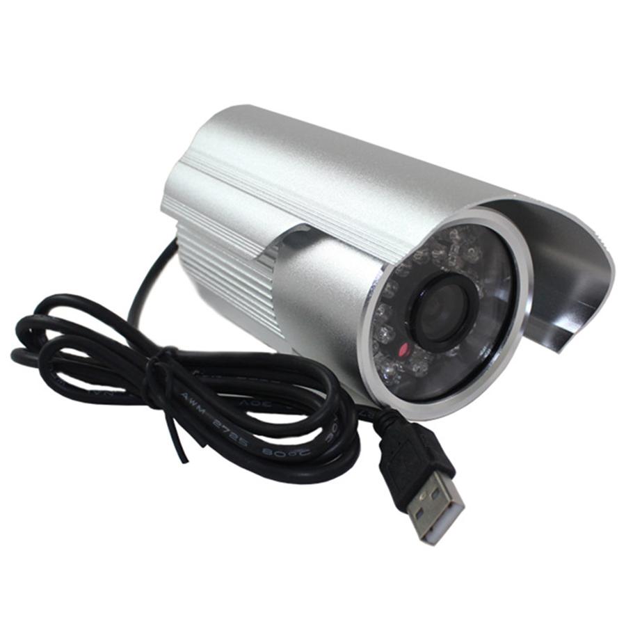 CAMERA GIÁM SÁT CCD 811