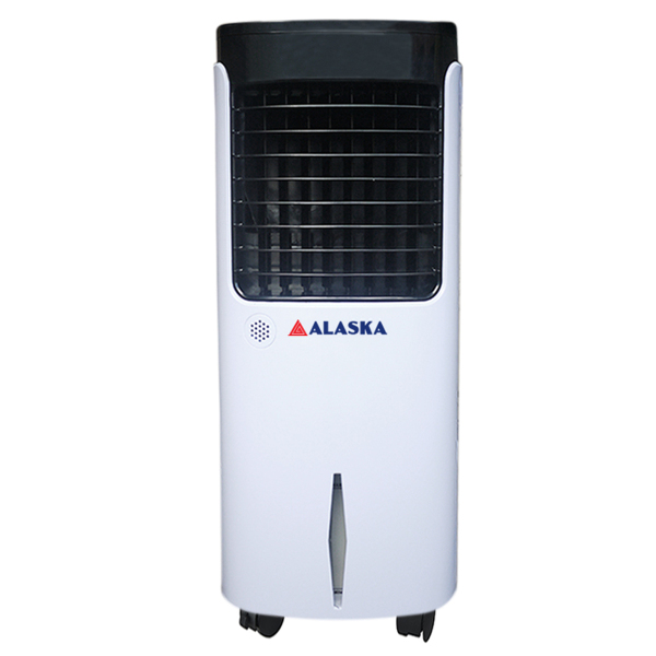 Bảng giá QUẠT HƠI NƯỚC ALASKA A800