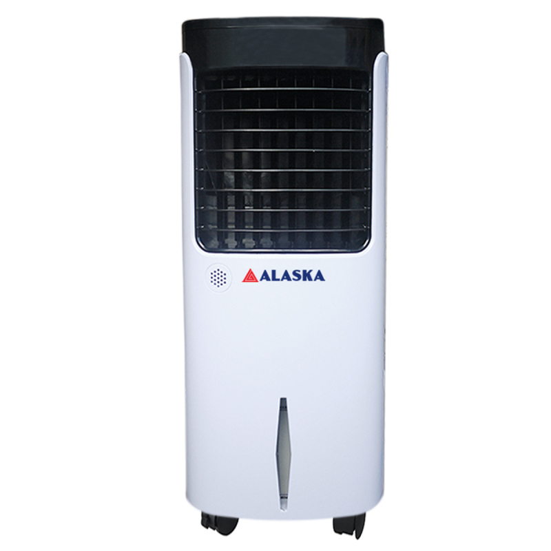 Bảng giá QUẠT HƠI NƯỚC ALASKA A800