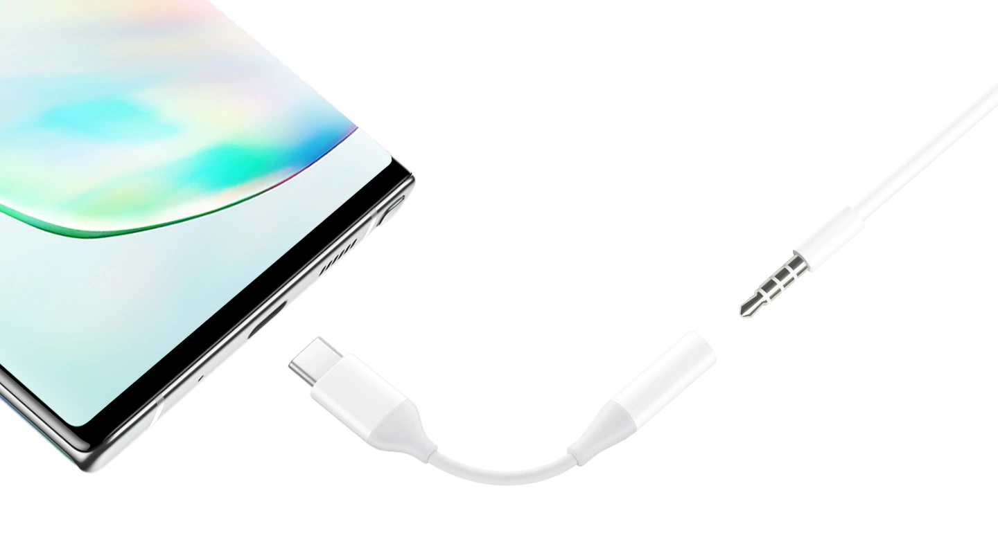 [HCM]Jack Chuyển Đổi USB Type-C sang 3.5mm