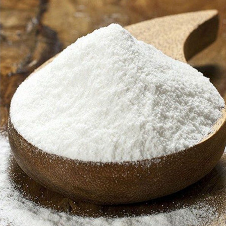 Bột Nếp Thái Gói 1kg