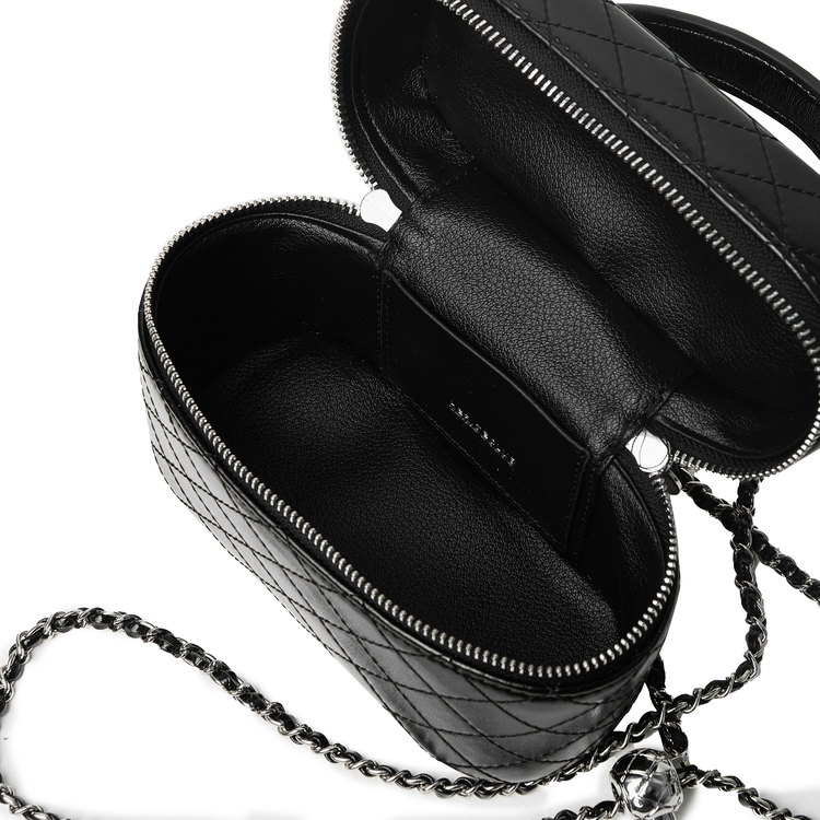 [NEW VERSION] Túi Her.declub Ivy Box Bag