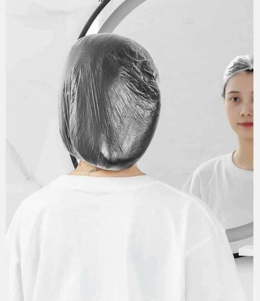 MÀNG BỌC THỰC PHẨM TÁI SỬ DỤNG NHIỀU LẦN