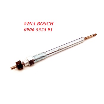 BUGI SẤY HYUNDAI STAREX PORTER II LIBERO - CHIỀU DÀI TỔNG 15 CM MÃ 36710 - 4A000 -