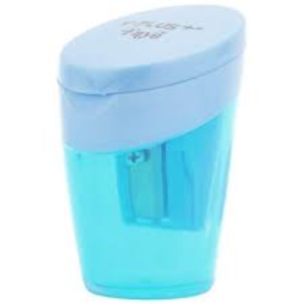 CHUỐT CHÌ 1 LỖ YPLUS+ / SX1205_FAYE
