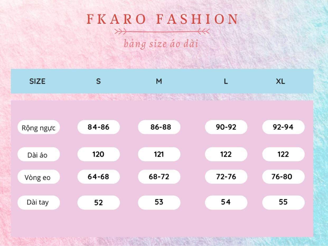 ÁO BÀ BA TÔN DÁNG CHẤT LIỆU LỤA