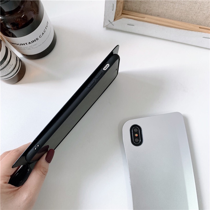 [HCM]Ốp Lưng Iphone Hình Dao Phay Độc Đáo