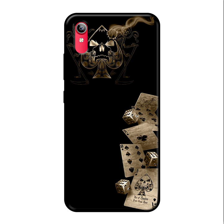Case for Vivo Y91C