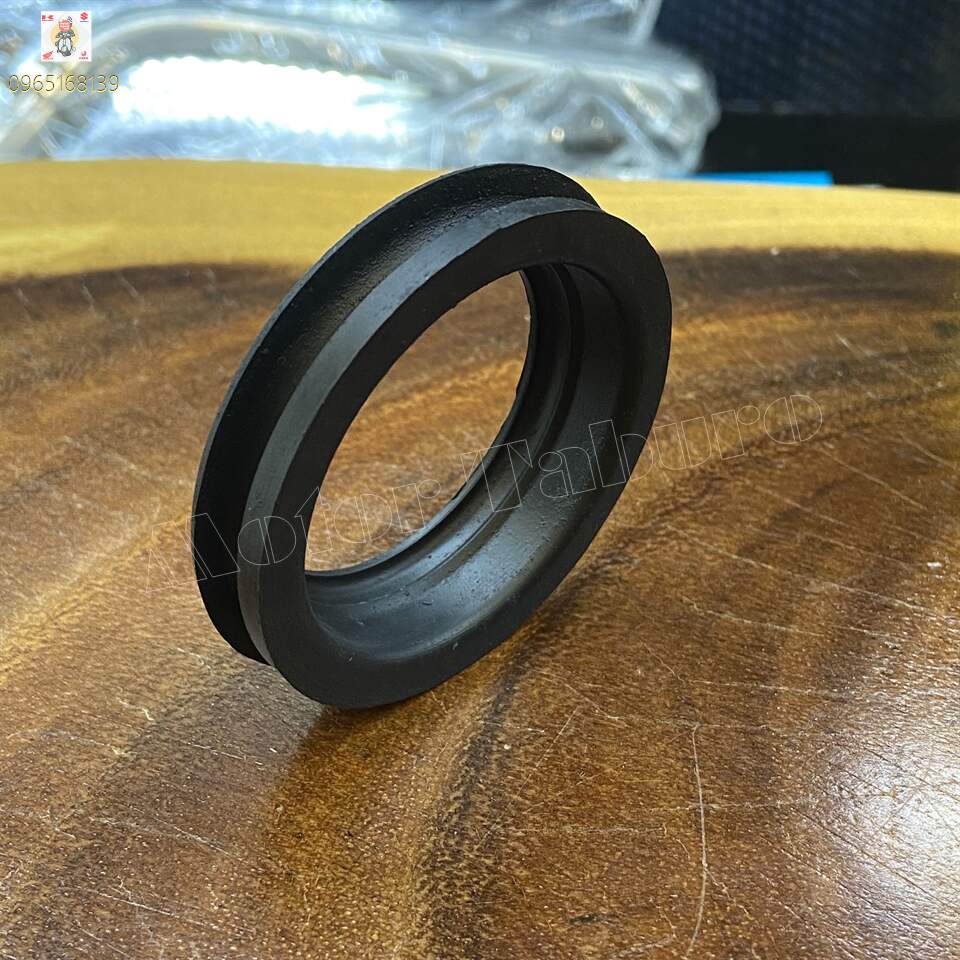 [HCM]Cao su miệng mình xăng Dax