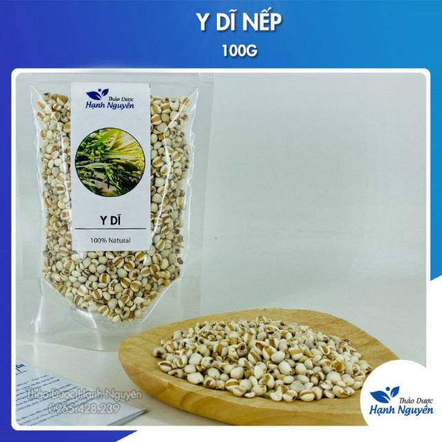 Leaves Black dry peace 1kg