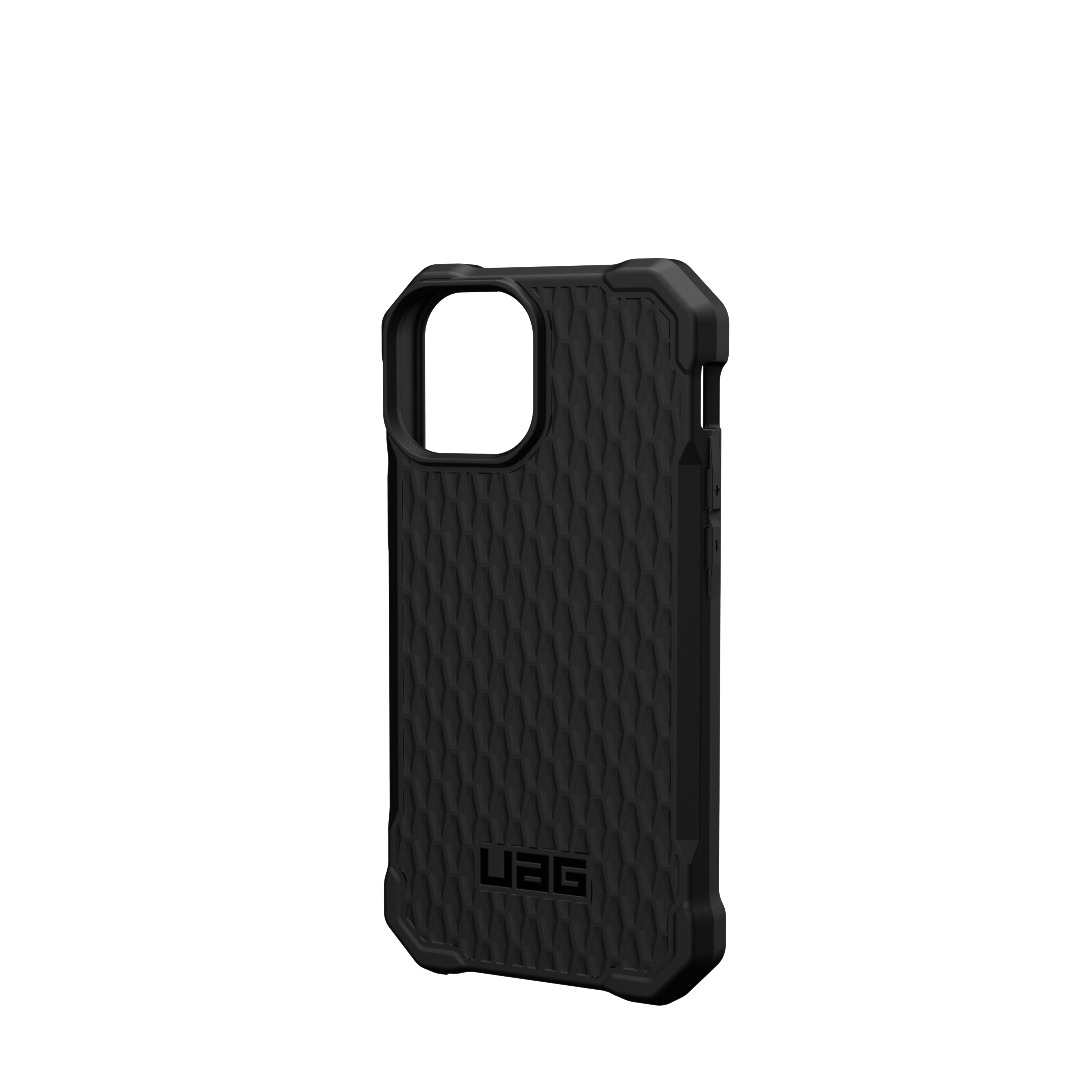 Ốp lưng UAG Essential Armor cho iPhone 13 Mini [5.4 inch]