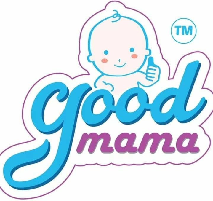 Gra chống thấm cotton goodmama - ga chống thấm cao cấp cho bé [HÀNG CÓ SẴN GIAO NGAY]