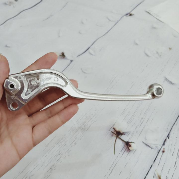 Tay thắng airblade bên trái phanh cơ