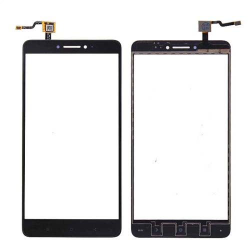 CẢM ỨNG XIAOMI MI MAX 2 / MI MAX