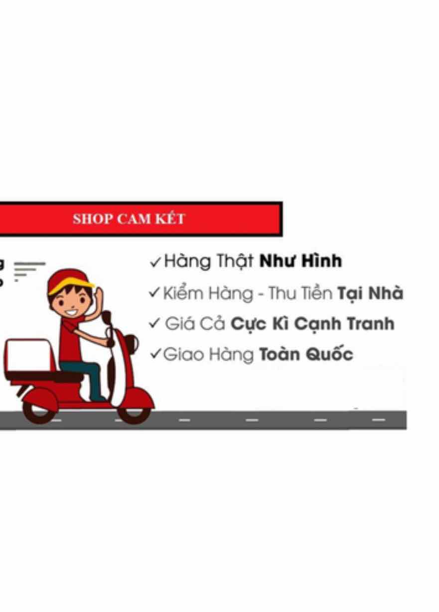 máy bơm nước peronil ý - 100w