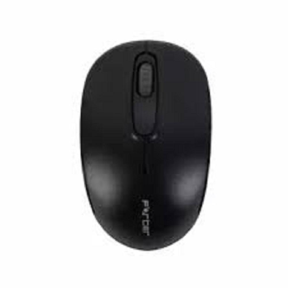 CHUỘT KHÔNG DÂY FORTER V181