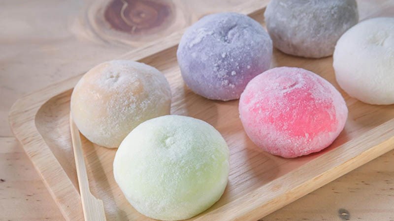 Bột Khoai Tây Sanh Ký (500g)