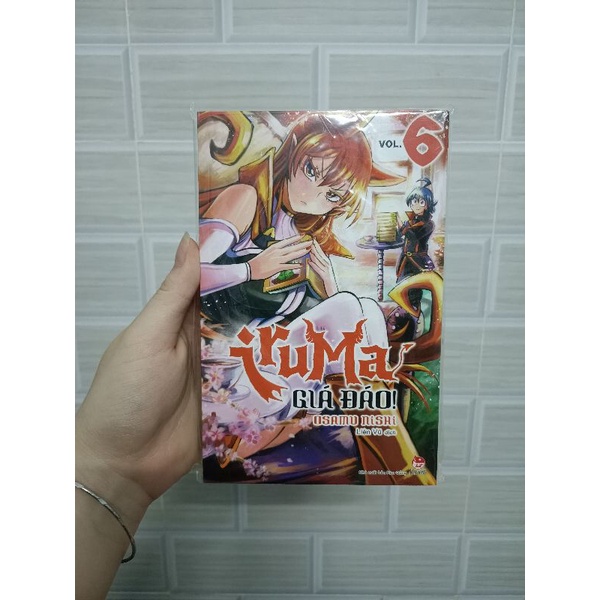 Combo bọc truyện, sách, light novel...
