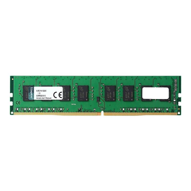 Ram PC ddr4 4gb bus 2133/2400