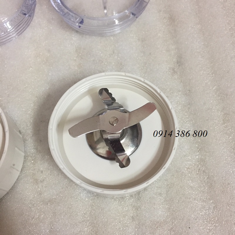 Phụ kiện máy xay Blustone