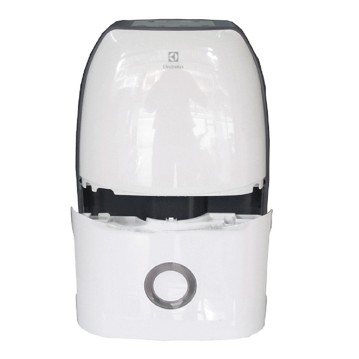 [VOUCHER 15%]Máy hút ẩm ELECTROLUX EDH12SDAW, 12L , DTSD 10-20m2