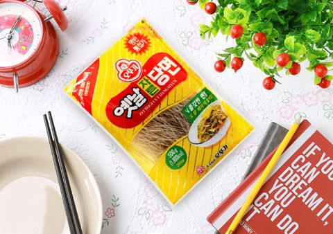 Miến khô Ottogi 500g