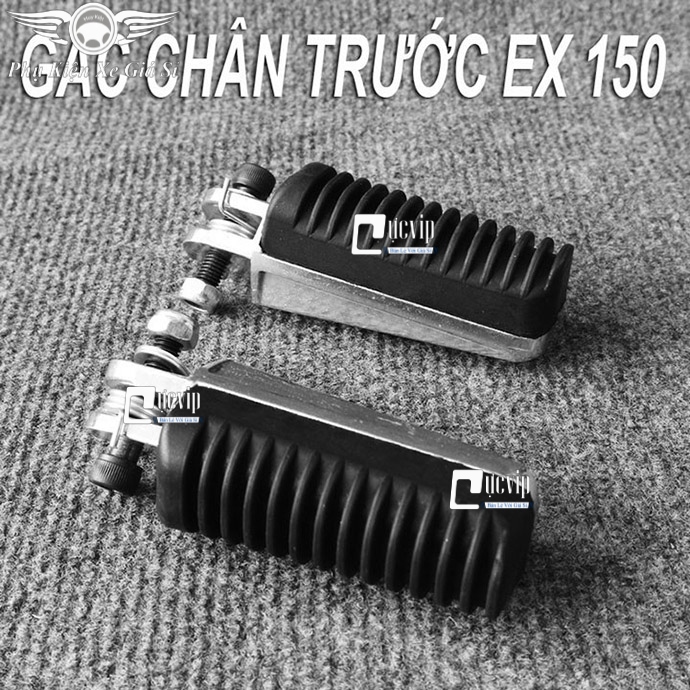 [HCM]Gác Chân Trước Exciter (2011 - 2020) MS2246
