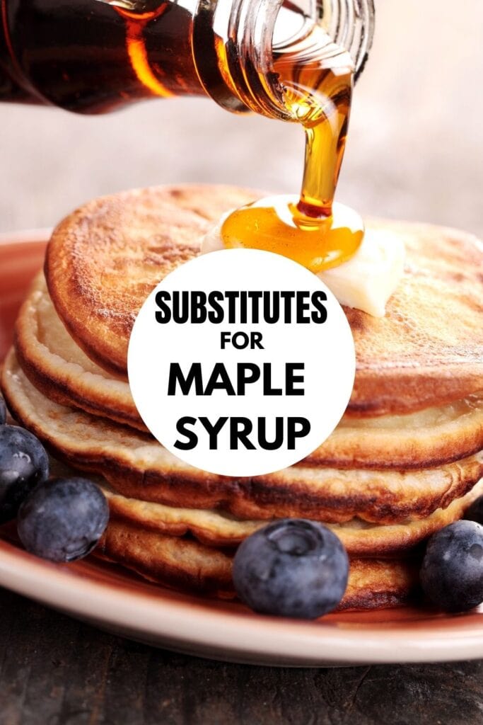 Maple syrup organic maple C grade 250ml - Primeal
