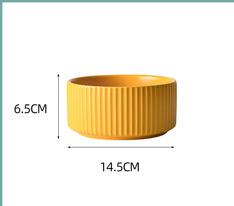 (Hot) dinnerware porcelain glaze circle matte color pastel-motifs striae stripe Roman-porcelain lead-P/C Nordic