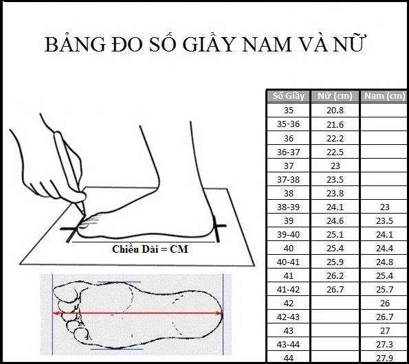 Giày Sneaker Nam Va Màu  Đen
