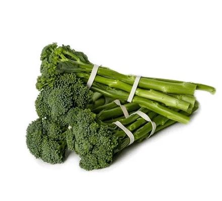 Gói 0.2GR hạt giống Bông Cải Xanh Mini