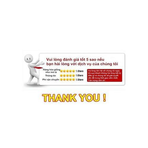Đầu Vòi Tăng Áp Xoay 360 Độ