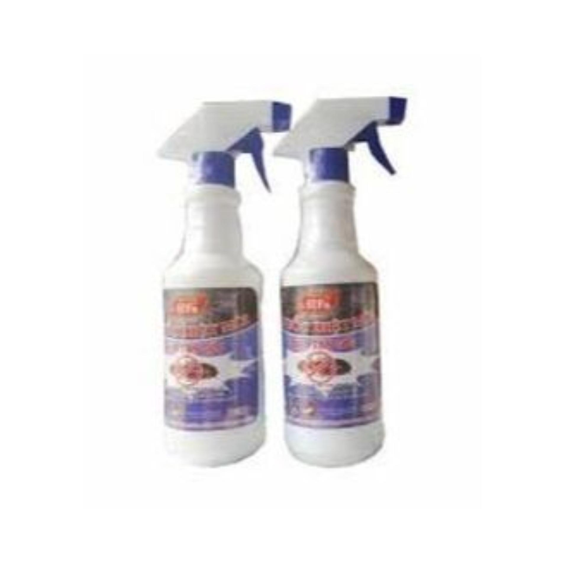 Thuốc Diệt Mối Sifa