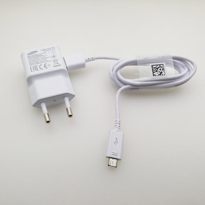 [HCM]Cục sạc SamSung S6 cao cấp