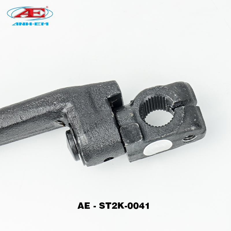 Giò đạp (Satria) INDO ST2K-0041