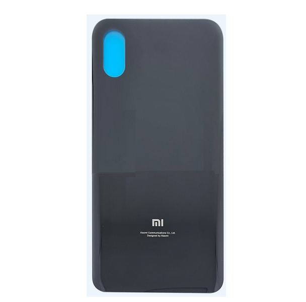 Vỏ Lưng Xiaomi Mi 8 pro