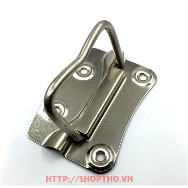 Tay Xách Sf201, Sf203 - Inox 201 ( 2Cái )