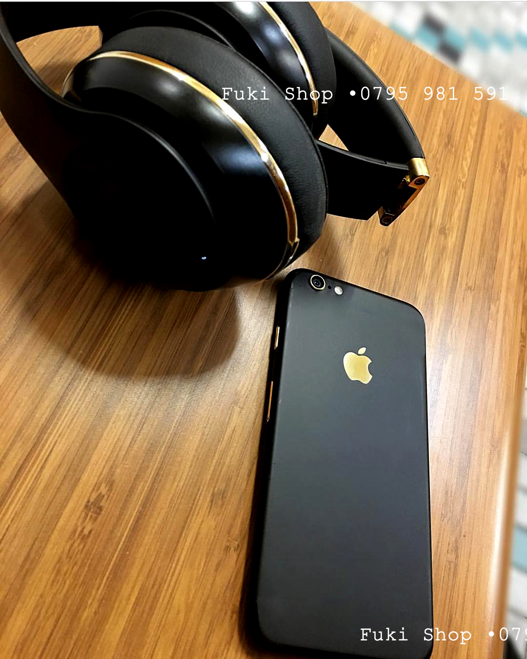 Tấm dán Skin đen nhám cho iPhone 5  iPhone 6 iPhone 7 iPhone 8 iPhone 6plus iPhone 7plus iPhone 8plus iPhone X XS XR XS Max iPhone 11 iPhone 11pro iPhone 11 Pro Max 12 Pro Max