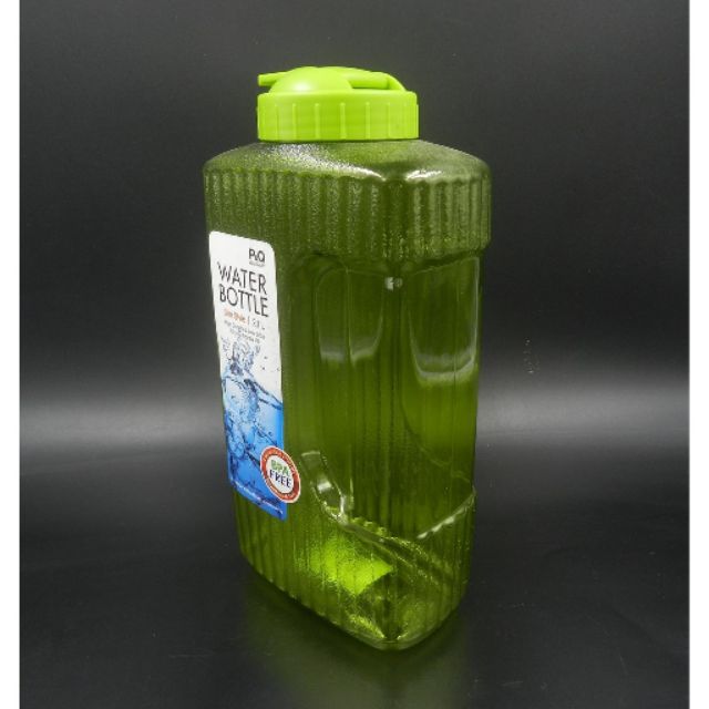 Bình đựng nước tủ lạnh 2.1L  Lock&Lock Water Bottle P-00052