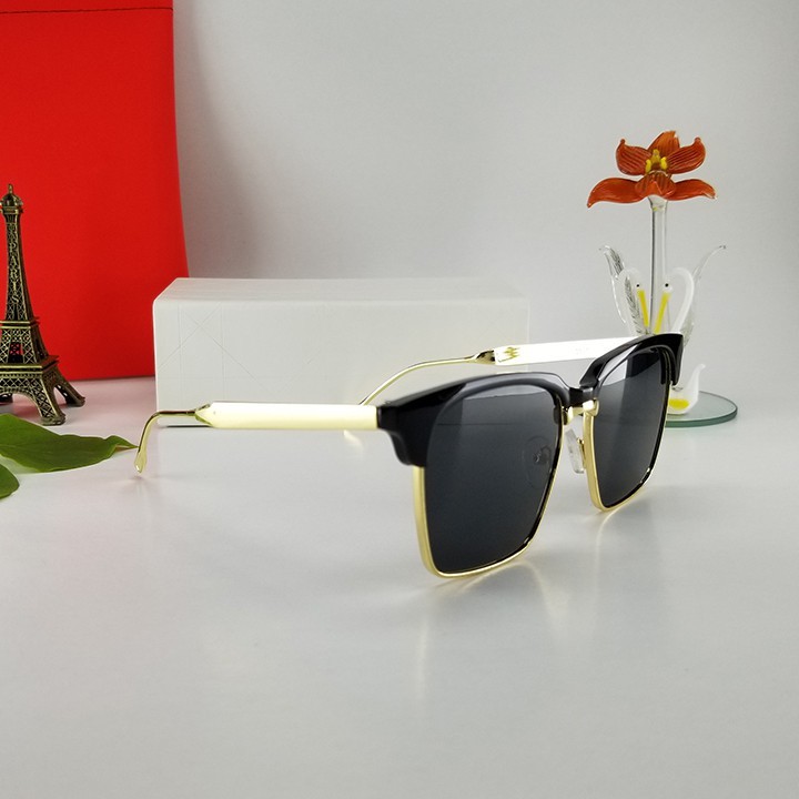 KÍNH MẮT NAM POLARISED