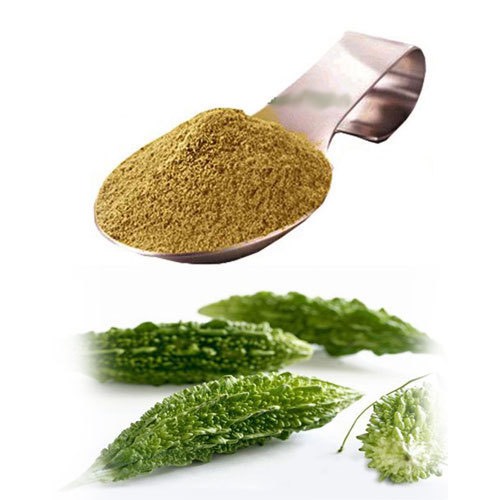 BỘT KHỔ QUA HÀNG CHUẨN XỊN