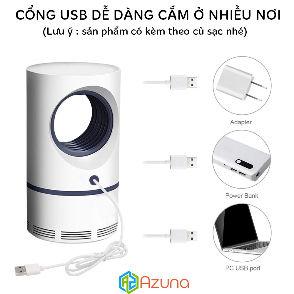 [HCM]Đèn bắt muỗi điện máy XANH Đèn bắt muỗi Comet. Mang Lại Giấc Ngủ Ngon và An Toàn Cho Gia Đình Bạn Giảm Tới 50% Hiệu Quả Tốt  An Toàn Khi Sử Dụng