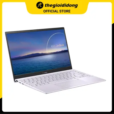 [Trả góp 0%] Laptop Asus UX425EA i5 1135G7/8GB/512GB/14